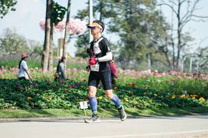 BIB: 
                            <button type="button" onclick="openModal(27610028)" class="btn btn-primary btn-sm float-right btn-popup" data-toggle="modal" data-target=".modal-high-quality">
                        <i class="fas fa-shopping-cart"></i> Add to Cart
                    </button>
                                            <button type="button" onclick="isThisMe(27610028, true)" class="btn btn-success btn-sm float-right btn-popup btn-isme hidden" data-toggle="tooltip" data-placement="bottom" title="นี่คือรูปของคุณใช่ไหม คลิกที่นี่เพื่อเอาเข้าอัลบั้ม">
                        <i class="fas fa-plus"></i> Add to album
                    </button>
                    <button type="button" onclick="isThisMe(27610028, false)" class="btn btn-warning btn-sm float-right btn-popup btn-isnotme hidden">
                        <i class="fas fa-ban"></i> Remove from album
                    </button>